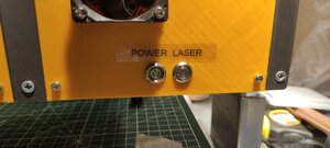 IMG_20220907_184745.jpg (3050 просмотров) <a class='original' href='./download/file.php?id=204787&mode=view' target=_blank>Загрузить оригинал (3.81 МБ)</a>