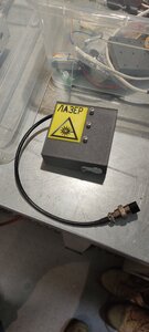 IMG_20220907_185102.jpg (3050 просмотров) <a class='original' href='./download/file.php?id=204788&mode=view' target=_blank>Загрузить оригинал (4.76 МБ)</a>