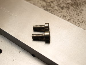 PB048617.JPG (4389 просмотров) <a class='original' href='./download/file.php?id=20479&mode=view' target=_blank>Загрузить оригинал (3.33 МБ)</a>