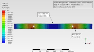 shp_tk_4.jpg (1760 просмотров) <a class='original' href='./download/file.php?id=204790&mode=view' target=_blank>Загрузить оригинал (111.68 КБ)</a>