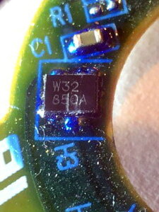 HallW32.jpg (363 просмотра) <a class='original' href='./download/file.php?id=204791&mode=view' target=_blank>Загрузить оригинал (49.67 КБ)</a>