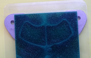 Магнит винчестера.png (1828 просмотров) <a class='original' href='./download/file.php?id=204793&mode=view' target=_blank>Загрузить оригинал (2 МБ)</a>