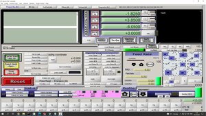 cmgqMvX6J6xqZ7URAmaAtVmscVOBLTdHDfKLwaIWrsfy2Q6yZF1x5M6j5M3wuiO5jTqBycBck_pdLPtiE9mBkYL1.jpg (2501 просмотр) <a class='original' href='./download/file.php?id=204794&mode=view' target=_blank>Загрузить оригинал (700.43 КБ)</a>