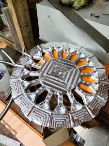 kjT7Fud6mQEzz4S3QPU3IzBPl7gz5_uofxmA1NMpJYYqExRLwCtjNEkxfwXmuYdjOV2CxsOSQpSUvPNjlgMr3HvR.jpg (2501 просмотр) <a class='original' href='./download/file.php?id=204795&mode=view' target=_blank>Загрузить оригинал (1.26 МБ)</a>