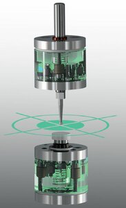 Снимок.JPG (2395 просмотров) <a class='original' href='./download/file.php?id=204796&mode=view' target=_blank>Загрузить оригинал (60.87 КБ)</a>