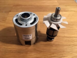 Nidec_Impeller.jpg (1814 просмотров) <a class='original' href='./download/file.php?id=204797&mode=view' target=_blank>Загрузить оригинал (102.68 КБ)</a>