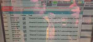 WhatsApp Image 2022-09-05 at 14.54.29.jpg (2848 просмотров) <a class='original' href='./download/file.php?id=204798&mode=view' target=_blank>Загрузить оригинал (74.74 КБ)</a>