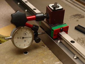 PB048618.JPG (4389 просмотров) <a class='original' href='./download/file.php?id=20480&mode=view' target=_blank>Загрузить оригинал (3.22 МБ)</a>