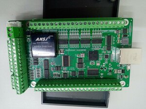 IMG_20220908_104733.jpg (2660 просмотров) <a class='original' href='./download/file.php?id=204800&mode=view' target=_blank>Загрузить оригинал (412.51 КБ)</a>