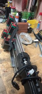 20220908_160831.jpg (2531 просмотр) <a class='original' href='./download/file.php?id=204802&mode=view' target=_blank>Загрузить оригинал (1.65 МБ)</a>