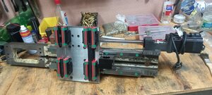 20220908_160835.jpg (2531 просмотр) <a class='original' href='./download/file.php?id=204803&mode=view' target=_blank>Загрузить оригинал (1.89 МБ)</a>