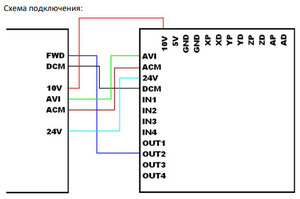 2022-09-09_205604.jpg (779 просмотров) <a class='original' href='./download/file.php?id=204804&mode=view' target=_blank>Загрузить оригинал (32.64 КБ)</a>