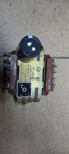 20220910_165844.jpg (2492 просмотра) <a class='original' href='./download/file.php?id=204805&mode=view' target=_blank>Загрузить оригинал (1.45 МБ)</a>