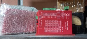 20220910_165905.jpg (2492 просмотра) <a class='original' href='./download/file.php?id=204806&mode=view' target=_blank>Загрузить оригинал (2.3 МБ)</a>