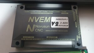 20220910_200533.jpg (5690 просмотров) <a class='original' href='./download/file.php?id=204807&mode=view' target=_blank>Загрузить оригинал (2.26 МБ)</a>