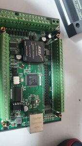 20220910_200514.jpg (5690 просмотров) <a class='original' href='./download/file.php?id=204808&mode=view' target=_blank>Загрузить оригинал (2.08 МБ)</a>