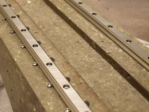 PB048620.JPG (4389 просмотров) <a class='original' href='./download/file.php?id=20482&mode=view' target=_blank>Загрузить оригинал (3.42 МБ)</a>