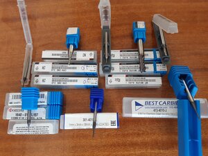 Фрезы (893 просмотра) <a class='original' href='./download/file.php?id=204820&mode=view' target=_blank>Загрузить оригинал (3.79 МБ)</a>