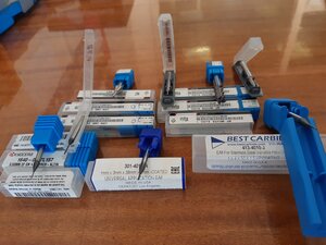 Фрезы (893 просмотра) <a class='original' href='./download/file.php?id=204821&mode=view' target=_blank>Загрузить оригинал (3.37 МБ)</a>