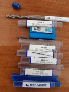 Сверла (893 просмотра) <a class='original' href='./download/file.php?id=204822&mode=view' target=_blank>Загрузить оригинал (3.37 МБ)</a>