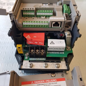 20220912_121526.jpg (2119 просмотров) <a class='original' href='./download/file.php?id=204828&mode=view' target=_blank>Загрузить оригинал (2.88 МБ)</a>