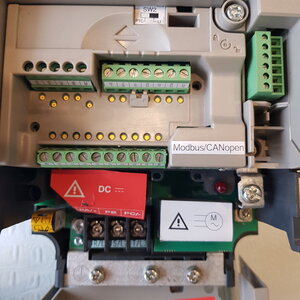 20220912_121534.jpg (2119 просмотров) <a class='original' href='./download/file.php?id=204829&mode=view' target=_blank>Загрузить оригинал (2.89 МБ)</a>