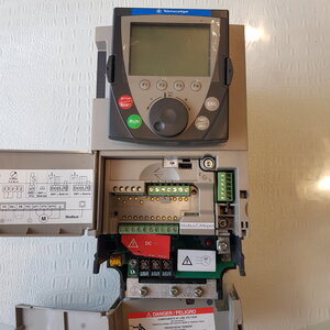 20220912_121550.jpg (2119 просмотров) <a class='original' href='./download/file.php?id=204830&mode=view' target=_blank>Загрузить оригинал (2.74 МБ)</a>