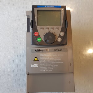 20220912_121612.jpg (2119 просмотров) <a class='original' href='./download/file.php?id=204831&mode=view' target=_blank>Загрузить оригинал (2.47 МБ)</a>