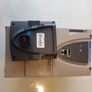 20220912_121621.jpg (2119 просмотров) <a class='original' href='./download/file.php?id=204832&mode=view' target=_blank>Загрузить оригинал (2.36 МБ)</a>