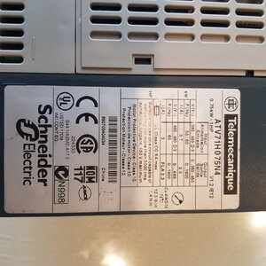 20220912_121636.jpg (2119 просмотров) <a class='original' href='./download/file.php?id=204833&mode=view' target=_blank>Загрузить оригинал (3.22 МБ)</a>