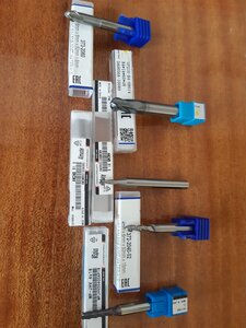 Остались только 4мм длинные по аллюму 2шт и 4мм с покрытием 2-шт (850 просмотров) <a class='original' href='./download/file.php?id=204836&mode=view' target=_blank>Загрузить оригинал (3.67 МБ)</a>