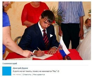 1383070309_02.jpg (2742 просмотра) <a class='original' href='./download/file.php?id=20484&mode=view' target=_blank>Загрузить оригинал (45.85 КБ)</a>