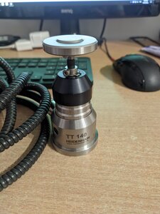 IMG_20220914_215901812.MP.jpg (1890 просмотров) <a class='original' href='./download/file.php?id=204847&mode=view' target=_blank>Загрузить оригинал (7.28 МБ)</a>