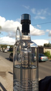 IMG_20220908_161301_1.jpg (5654 просмотра) <a class='original' href='./download/file.php?id=204849&mode=view' target=_blank>Загрузить оригинал (1.91 МБ)</a>