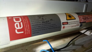 IMG-20220908-WA0004.jpeg (5654 просмотра) <a class='original' href='./download/file.php?id=204850&mode=view' target=_blank>Загрузить оригинал (1.02 МБ)</a>