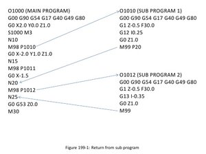 Screen-2022-09-15_11-23-05.jpg (3709 просмотров) <a class='original' href='./download/file.php?id=204853&mode=view' target=_blank>Загрузить оригинал (48.91 КБ)</a>
