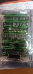 20220915_144231.jpg (1010 просмотров) <a class='original' href='./download/file.php?id=204854&mode=view' target=_blank>Загрузить оригинал (1.95 МБ)</a>