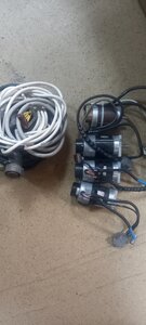 20220915_144020.jpg (1010 просмотров) <a class='original' href='./download/file.php?id=204857&mode=view' target=_blank>Загрузить оригинал (1.71 МБ)</a>