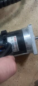 20220915_144003.jpg (1010 просмотров) <a class='original' href='./download/file.php?id=204858&mode=view' target=_blank>Загрузить оригинал (1.55 МБ)</a>