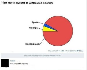 trBQg5PUIQA.jpg (2742 просмотра) <a class='original' href='./download/file.php?id=20486&mode=view' target=_blank>Загрузить оригинал (20.87 КБ)</a>