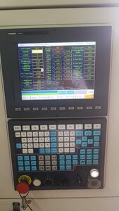 IMG-20220831-WA0001.jpg (2655 просмотров) <a class='original' href='./download/file.php?id=204860&mode=view' target=_blank>Загрузить оригинал (106.3 КБ)</a>