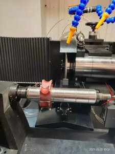 mmexport1663254237732.jpg (2655 просмотров) <a class='original' href='./download/file.php?id=204862&mode=view' target=_blank>Загрузить оригинал (61.65 КБ)</a>