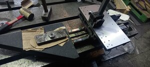 20220915_203542.jpg (2974 просмотра) <a class='original' href='./download/file.php?id=204864&mode=view' target=_blank>Загрузить оригинал (2.15 МБ)</a>