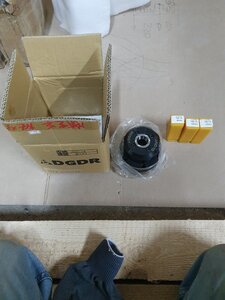 IMG-20220915-WA0021.jpg (2974 просмотра) <a class='original' href='./download/file.php?id=204865&mode=view' target=_blank>Загрузить оригинал (295.36 КБ)</a>