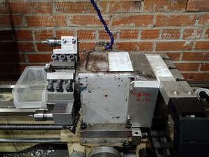 20220718_165612.jpg (3586 просмотров) <a class='original' href='./download/file.php?id=204866&mode=view' target=_blank>Загрузить оригинал (505.23 КБ)</a>