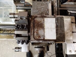 20220718_165618.jpg (3586 просмотров) <a class='original' href='./download/file.php?id=204867&mode=view' target=_blank>Загрузить оригинал (476.42 КБ)</a>