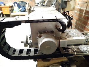 20220718_165626.jpg (3586 просмотров) <a class='original' href='./download/file.php?id=204868&mode=view' target=_blank>Загрузить оригинал (350.85 КБ)</a>