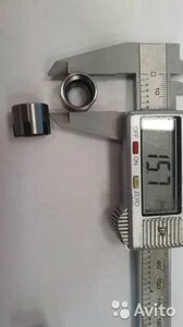 внешний вид гаек (588 просмотров) <a class='original' href='./download/file.php?id=204869&mode=view' target=_blank>Загрузить оригинал (13.99 КБ)</a>