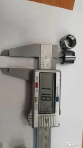 размеры гаек (588 просмотров) <a class='original' href='./download/file.php?id=204871&mode=view' target=_blank>Загрузить оригинал (32.9 КБ)</a>