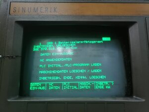 Информация на мониторе.jpg (2845 просмотров) <a class='original' href='./download/file.php?id=204877&mode=view' target=_blank>Загрузить оригинал (151.91 КБ)</a>